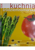 Kuchnia śródziemnomorska