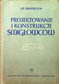 Projektowanie i konstrukcje śmigłowców