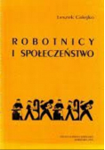 Robotnicy i społeczeństwo