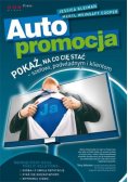 Autopromocja Pokaż na co Cię stać