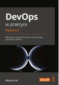 DevOps w praktyce