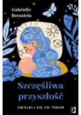 Szczęśliwa przyszłość