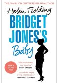 Bridget Joness Baby