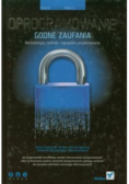 Oprogramowanie godne zaufania