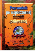 Przewodnik po współczesnej filozofii politycznej
