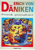 Prorok przeszłości