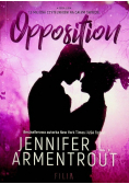 Opposition
