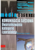 Komunikacja sieciowa