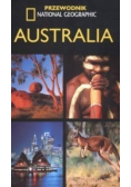 Australia : Przewodnik