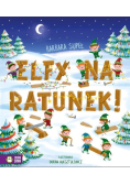 Elfy na ratunek