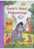 Ponuru dzień Kłapouchego