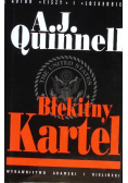 Błękitny Kartel