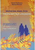 Profilaktyka upadków