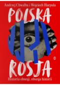Polska-rosja