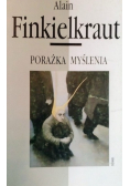 Porażka Myślenia