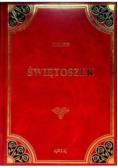 Świętoszek