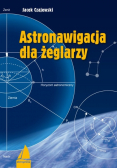Astronawigacja dla żeglarzy