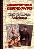 Cień ponurego Wschodu