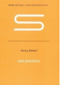 Socjologia