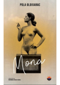 Mona