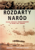Rozdarty Naród