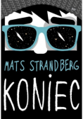 Koniec