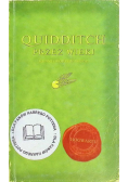 Quidditch przez wieki