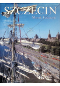 Szczecin