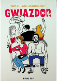 Gwiazdor