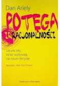 Potęga irracjonalności
