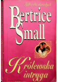 Królewska intryga