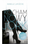 Kocham Nowy Jork