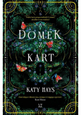 Domek z kart