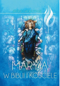 Maryja w Biblii i Kościele