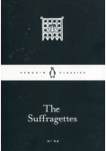 The Suffragettes
