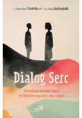 Dialog serc