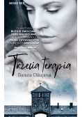 Trzecia terapia