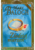 Złodziej marzeń