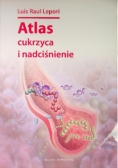 Atlas cukrzyca i nadciśnienie