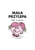 Mała Przylepa