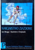 Narciarstwo zjazdowe