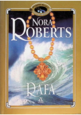 Rafa