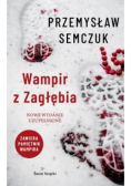 Wampir z Zagłębia