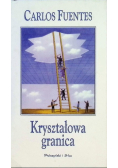 Kryształowa granica