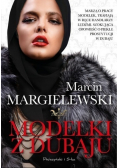Modelki z Dubaju