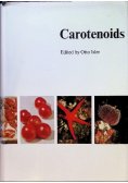 Carotenoids