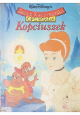 Kopciuszek