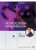 Nowoczesna komunikacja