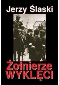 Żołnierze Wyklęci