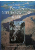 Dolina Nieujarzmionej Rzeki
